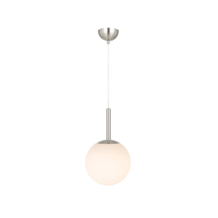 BALLY 8 PENDANT